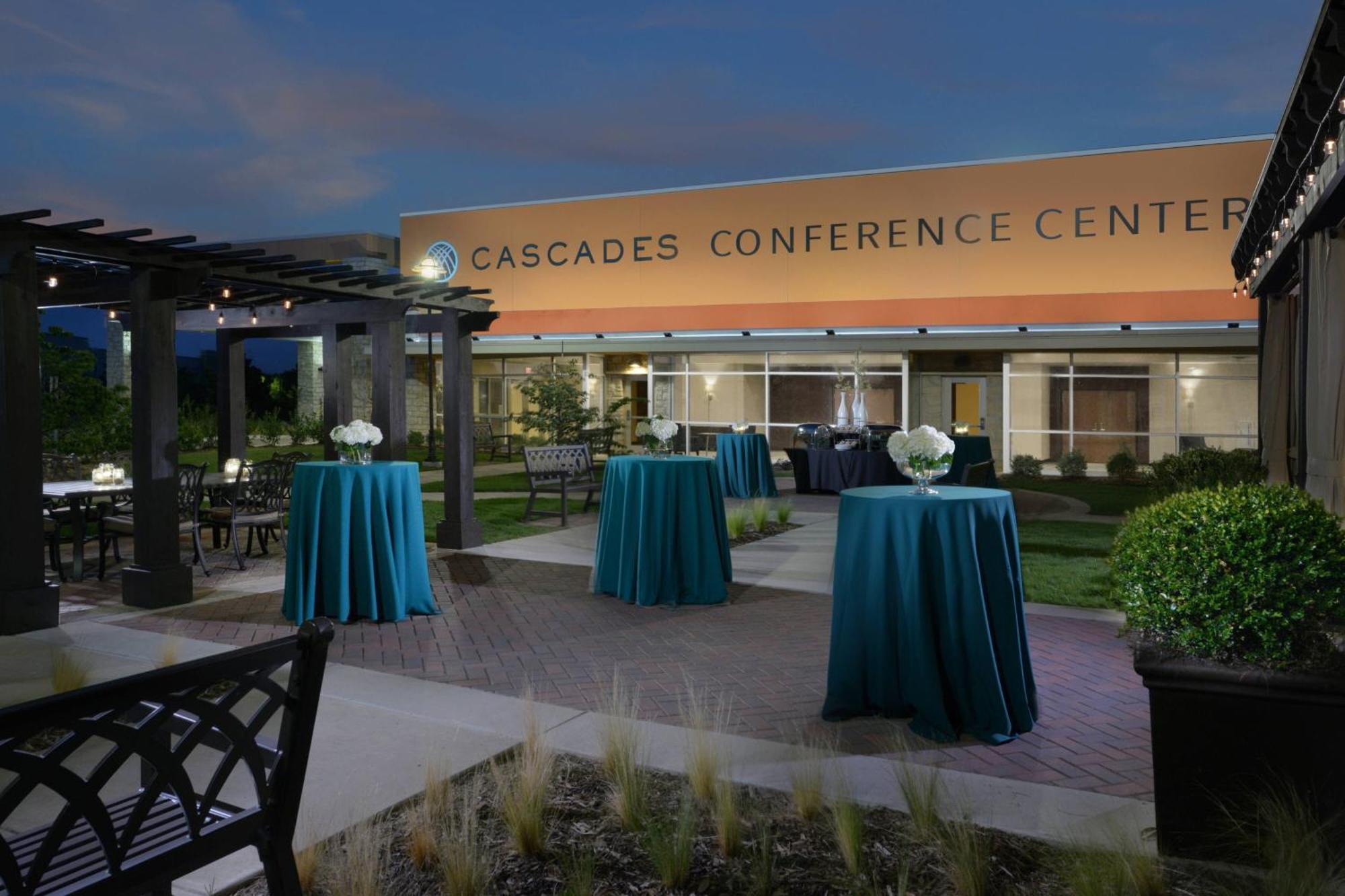 Fairfield Inn & Suites By Marriott Dallas Plano The Colony Exterior foto